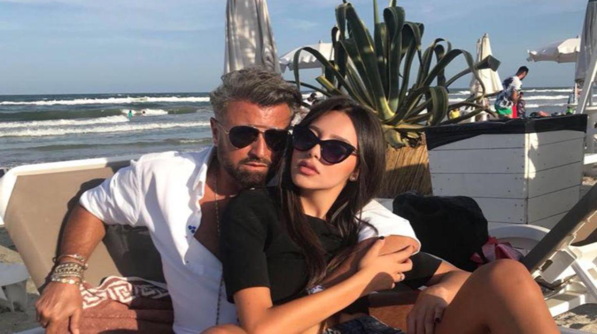 Condiții Inumane La Un Concurs De Frumusețe Monica Hill Modelul Lui Bote Face Dezvăluiri Stiri Vedete Unica Ro
