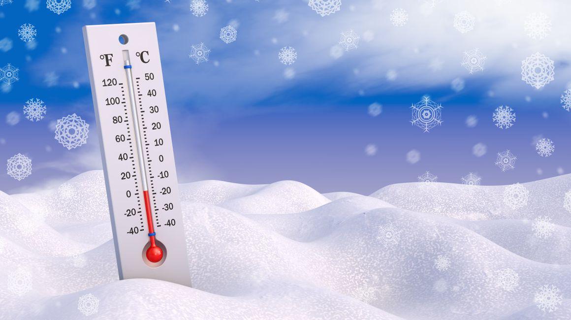 Vremea 10 Decembrie 2018 Temperaturi Maxime Ridicate Pentru Această Perioadă
