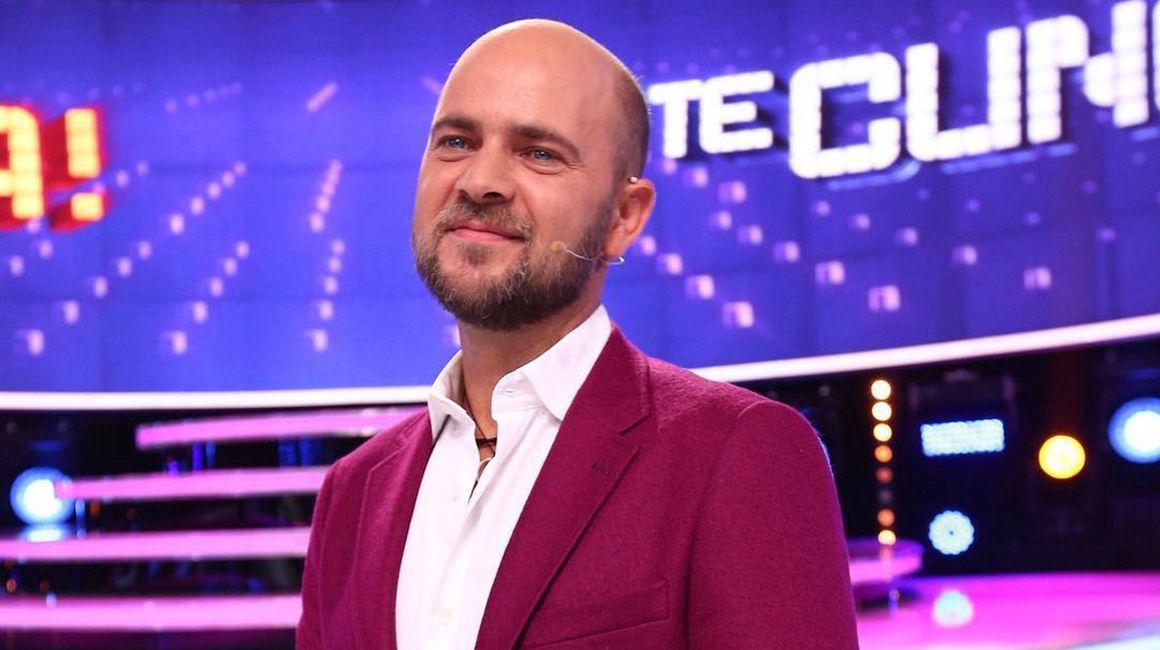 Cosmin Seleși Accident Grav Pe Partia De Schi Ghinioanele Se țin Lanț Romanesti Vedete Unica Ro