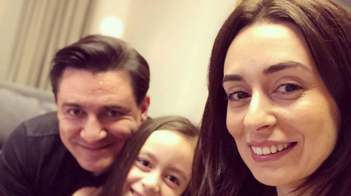 George Buhnici Are O Casă Unică In Romania Dar și In Estul Europei Cum Arată Locuința Sa Foto Romanesti Vedete Unica Ro