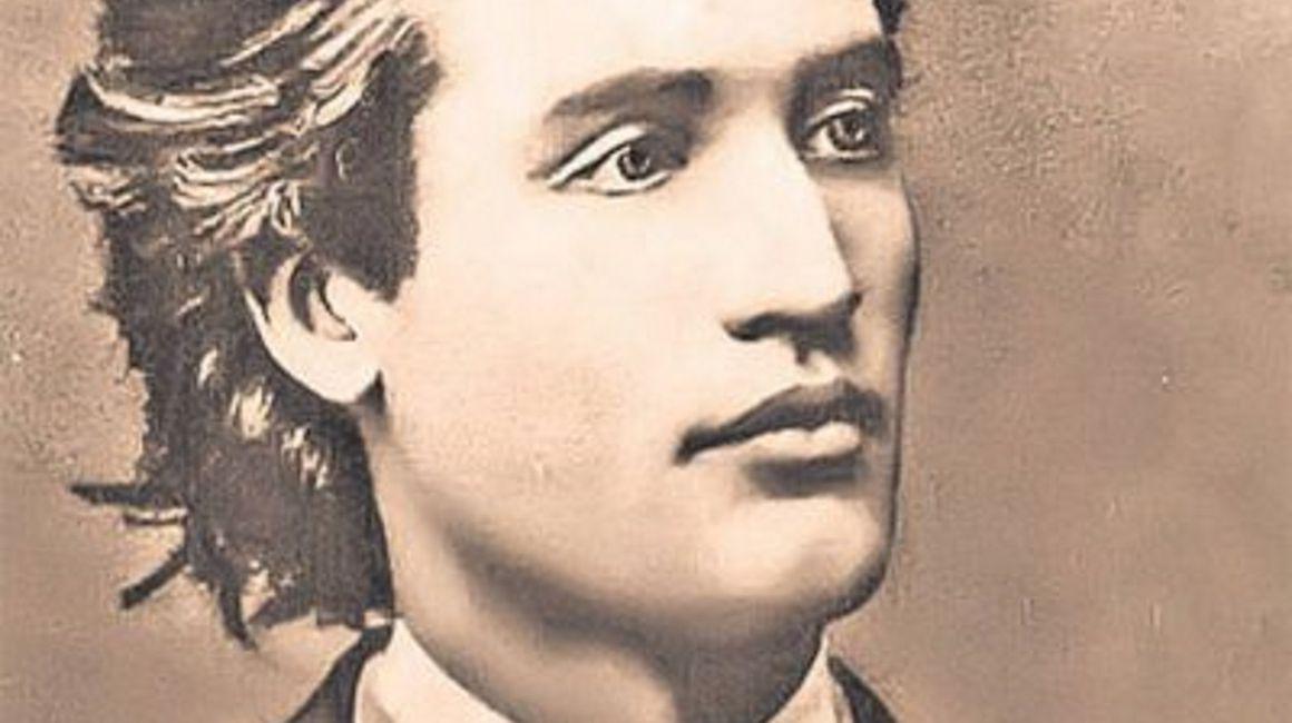 Mihai Eminescu Intreaga Operă Aplicație Pentru Telefonul Mobil