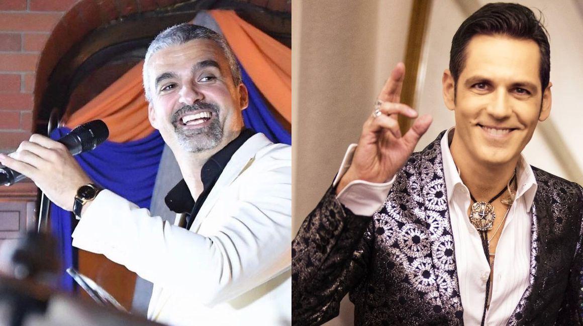 Aurelian Temișan Gelos Pe ștefan Bănică Avea Parte De Scene Romantice Cu Ea Romanesti Vedete Unica Ro