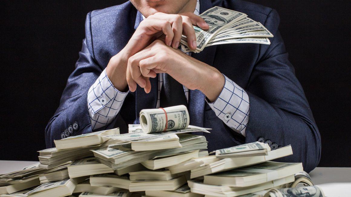 Cine Sunt Cei Mai Tineri Miliardari Ai Lumii In Anul 2019
