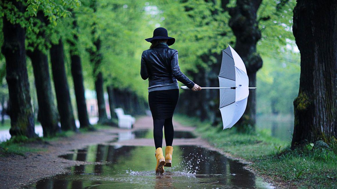 Vremea 3 Aprilie 2019 Prognoza Meteo Anm