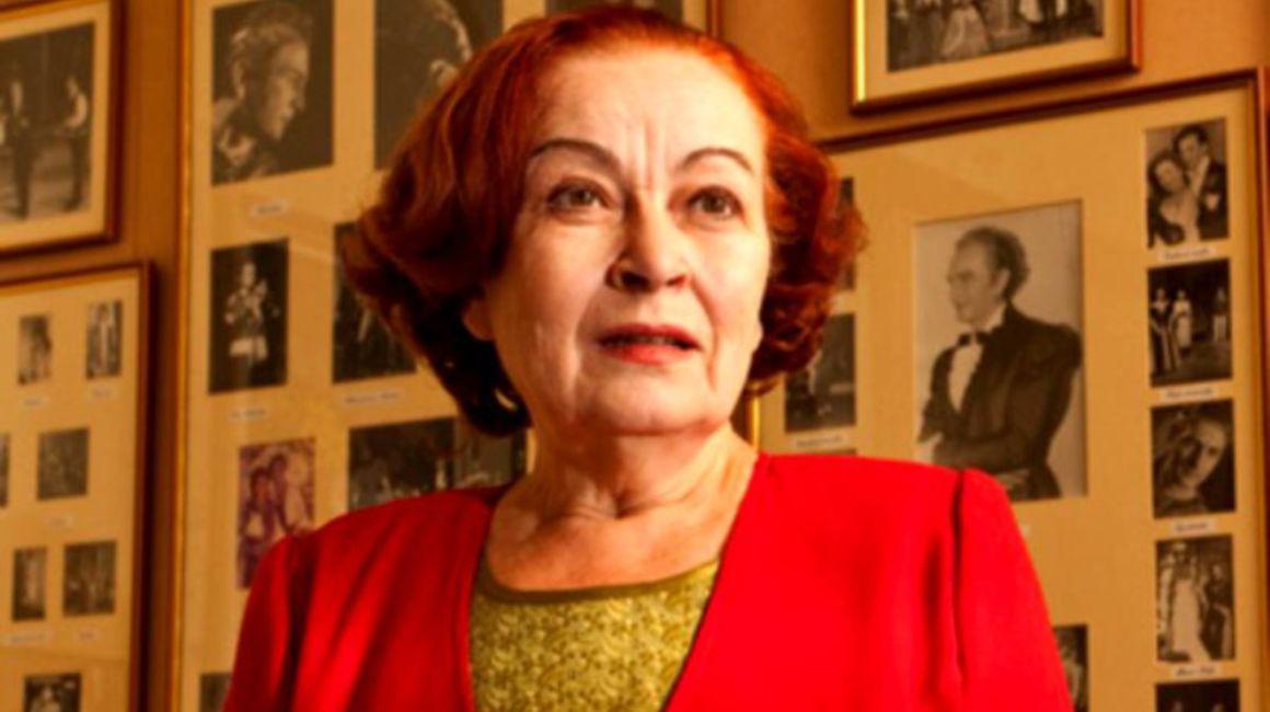 Sanda țăranu Operată De Urgență Care Este Starea Sa De Sănătate Romanesti Vedete Unica Ro