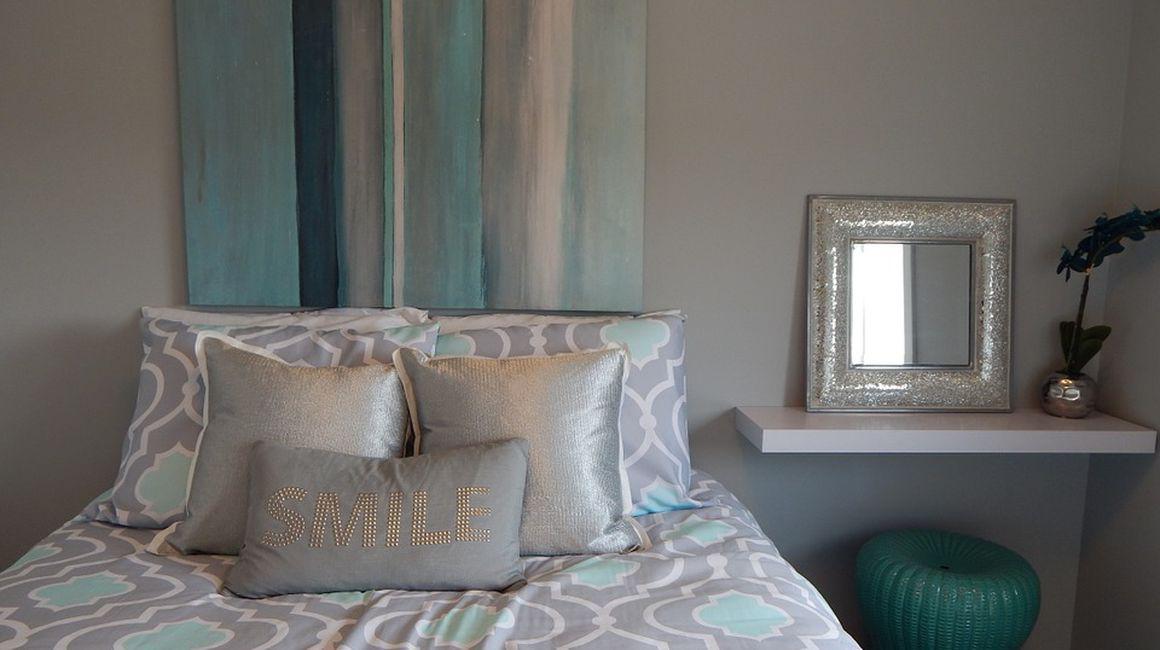 P Ce Culori Sunt Potrivite Pentru Dormitor Personalizează ți