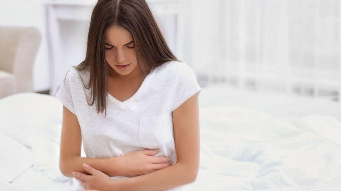 Endometrioza Sau Boala Femeilor Neiubite Cauze Simptome Tratament