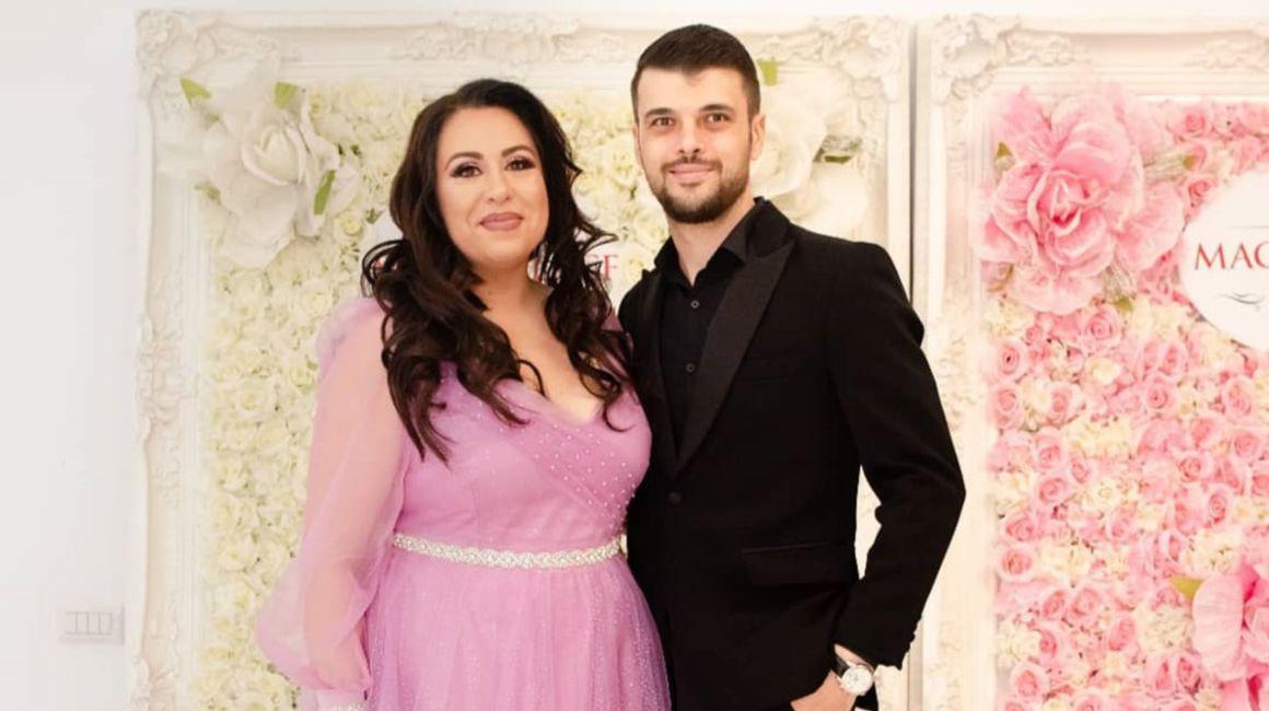 Marius Elisei Adevărul Despre Impăcarea Cu Oana Roman Mai Este Pană Ajung La Cheia Inimii Romanesti Vedete Unica Ro