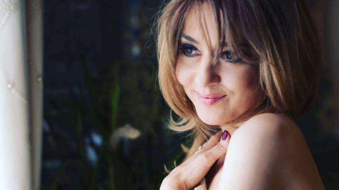 Ganduri Pe Stiluri Noi Produse Noi Oana Sarbu Lenjerie Restaurantmojito Ro