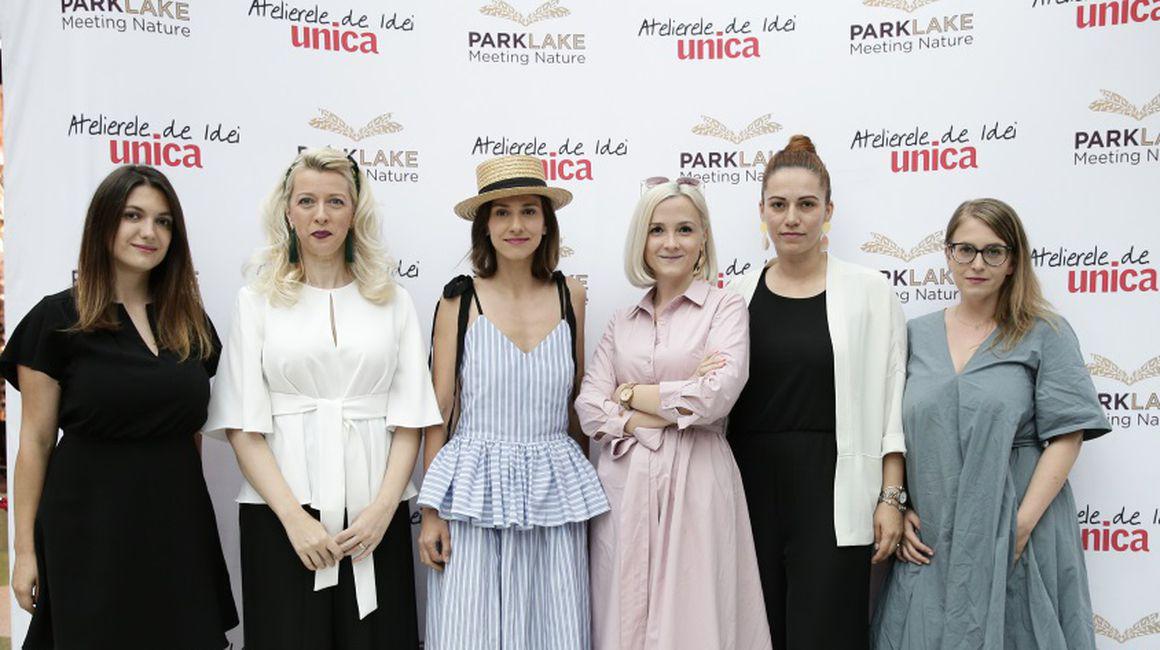 La Atelierele De Idei Unica Am Aflat Etapele Esențiale Pentru Organizarea Unui Eveniment Perfect Atelierele De Idei Unica Ro