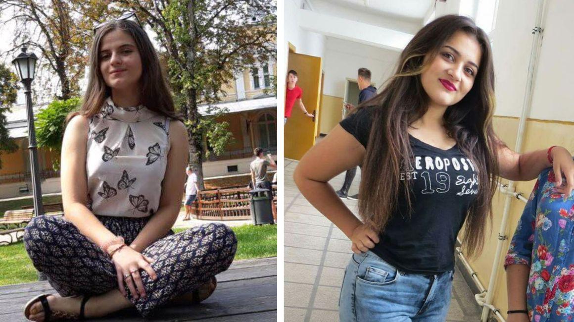 Filmul Unui Coșmar Tot Ce știm Despre Tragedia Crimelor De La Caracal