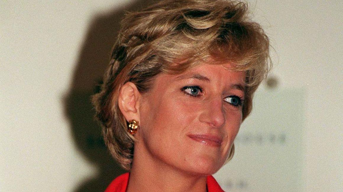 De Ce Nu S A Recăsătorit Prințesa Diana Străine Vedete Unica Ro