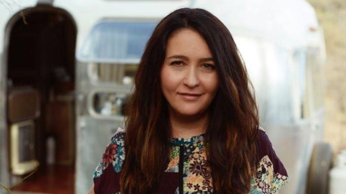 Amalia Năstase Primele Fotografii De La Nunta Secretă Romanesti