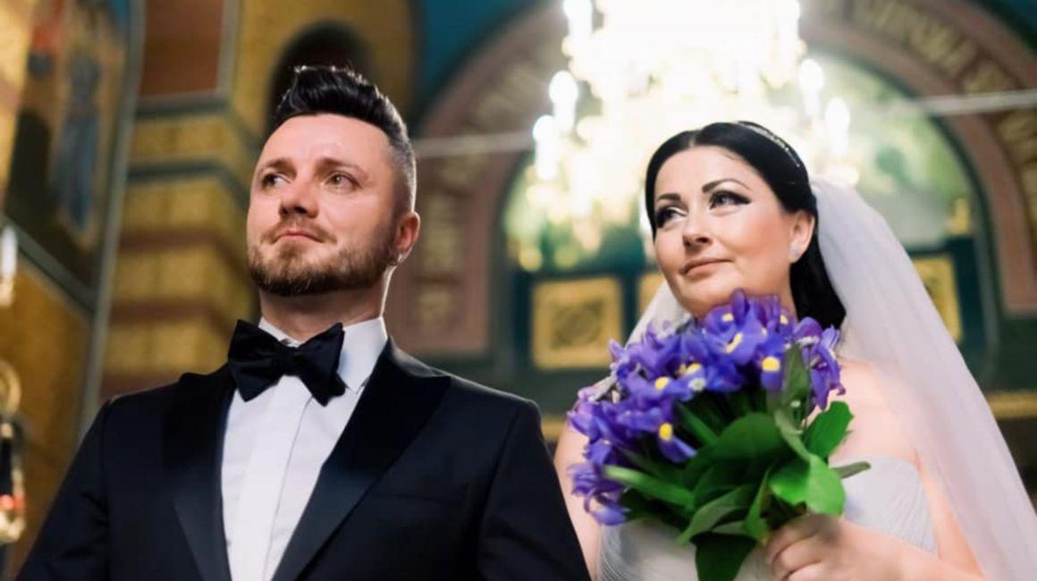 tavi clonda tu si eu
