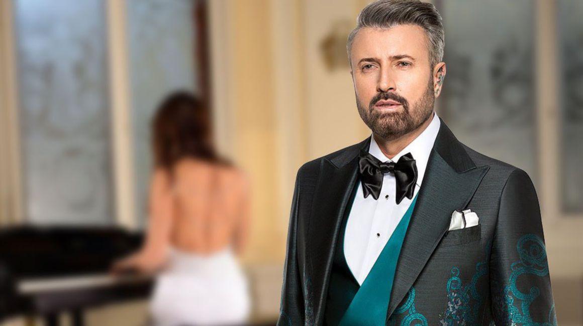 Cătălin Botezatu Informații De Ultimă Oră După Ce S A Spus Că Se Află In Stare Gravă Romanesti Vedete Unica Ro