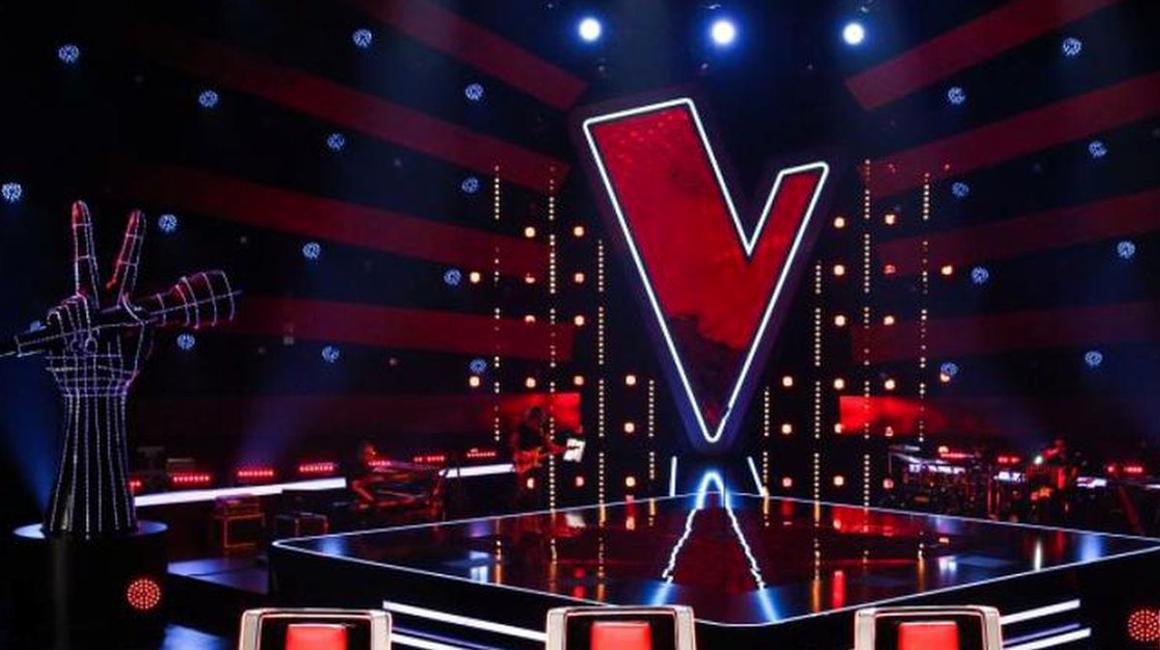 Vocea Romaniei 2019 Sezonul 9 Cand Incepe și Ce Schimbări Aduce Diverse Unica Ro