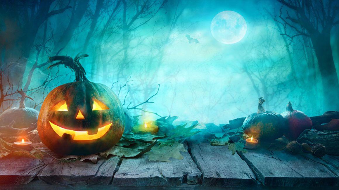 Halloween Se Apropie Cand Este Halloween Anul Acesta In 2019 Divertisment Inedit Unica Ro