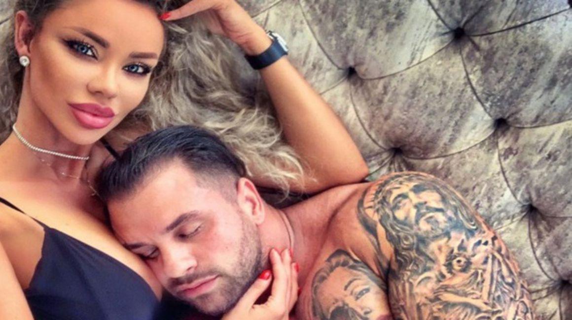 Bianca Drăgușanu Despre Relația Cu Alex Bodi Facem Nuntă Sau Divorț Romanesti Vedete Unica Ro