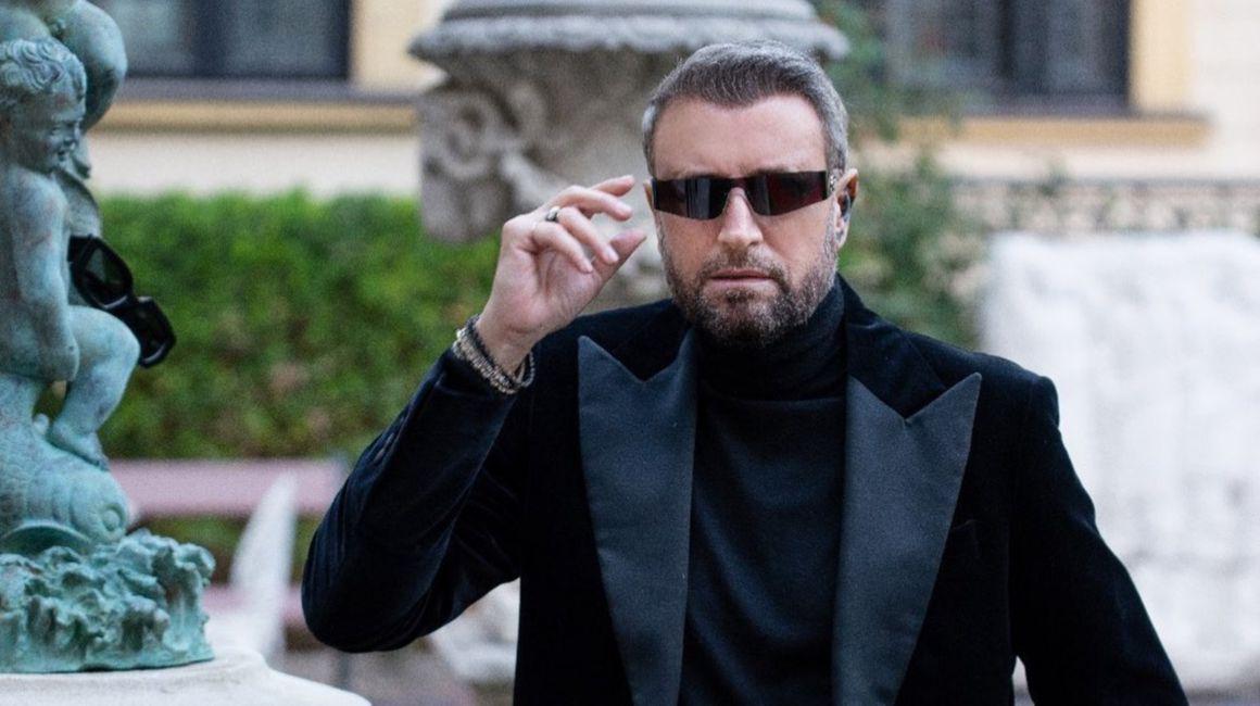 Cătălin Botezatu Prima Declarație Despre Divorțul Biancăi Drăgușanu De Alex Bodi Romanesti Vedete Unica Ro