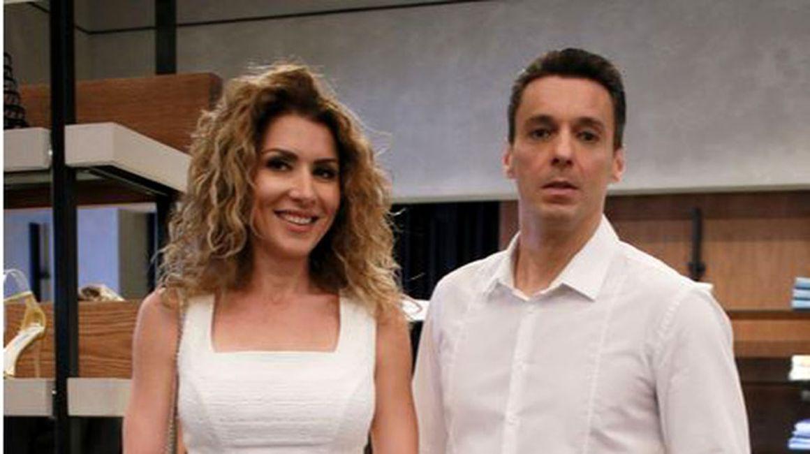 Dezvăluiri Din Culise Cum O Alintă Mircea Badea Pe Carmen Brumă Romanesti Vedete Unica Ro