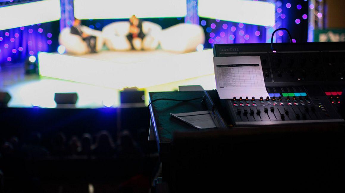 Pro Tv Iși Modifică Programul Ce Emisiuni și Seriale Vor Fi Scoase Din Grilă Stiri Vedete Unica Ro