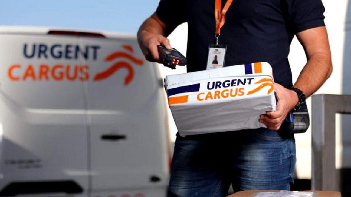 Urgent Cargus Acuză Dsp Botoșani Că A Pus In Pericol Mii De Oameni Prin Transportarea Probelor Covid 19 Social Unica Ro