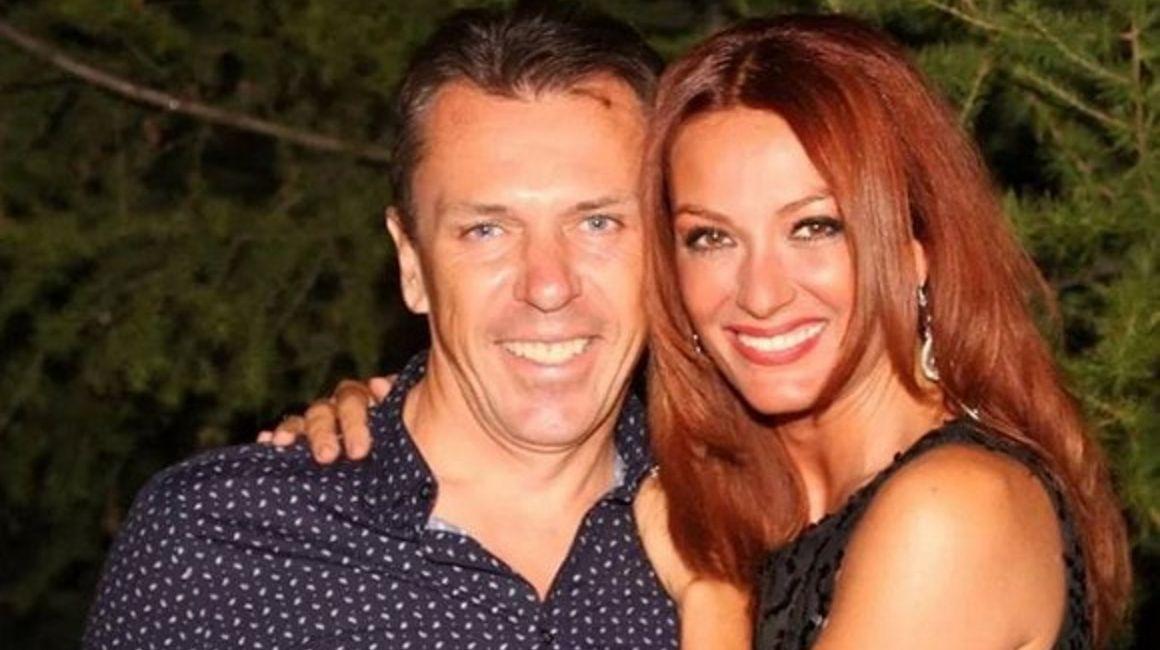Ce Spunea Anca țurcașiu In Urmă Cu Doar 10 Zile Despre Căsnicia Sa
