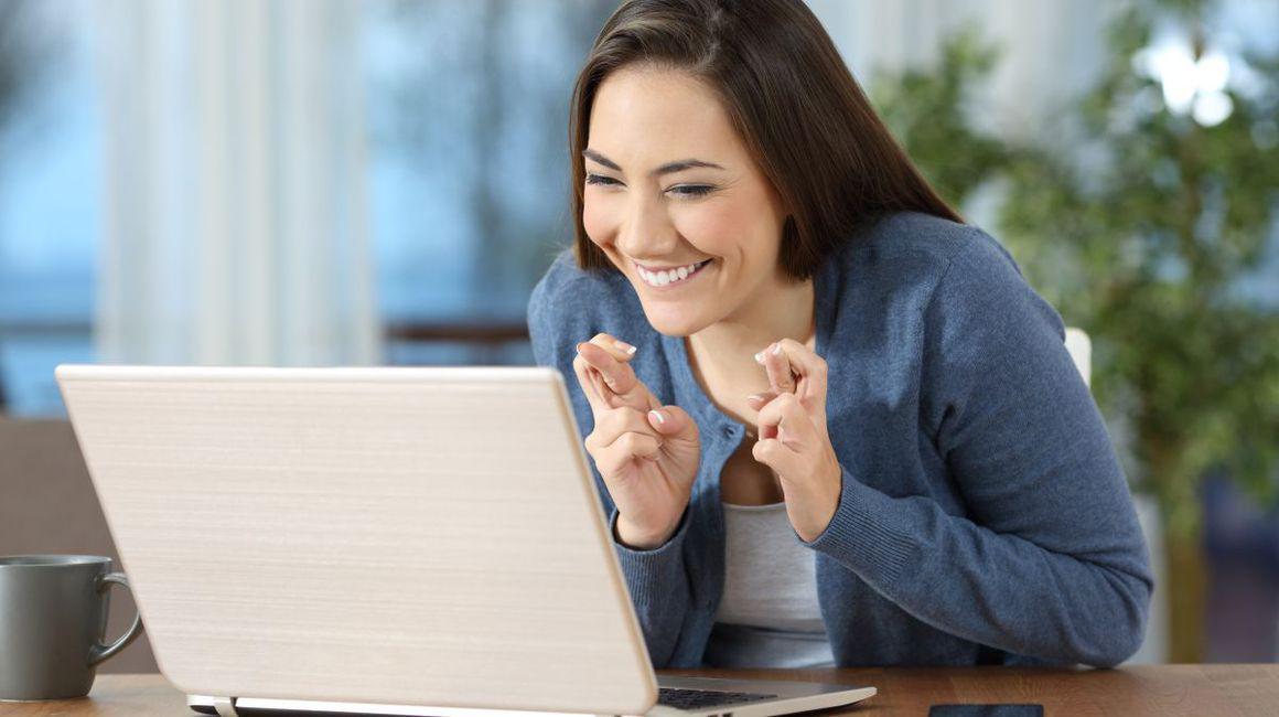 Locuri De Muncă In Piatra Neamț Intrebări La Interviul De