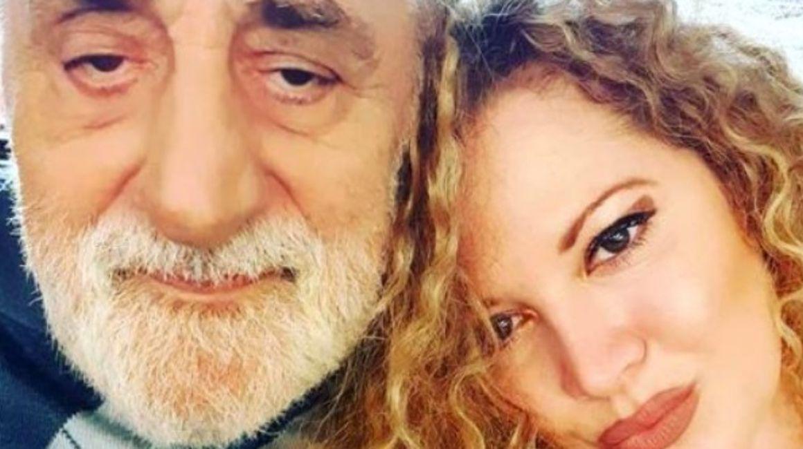 Oana și Viorel Lis Vor Deveni Părinți Nu Mai E Un Vis Este Deja Un Plan Romanesti Vedete Unica Ro