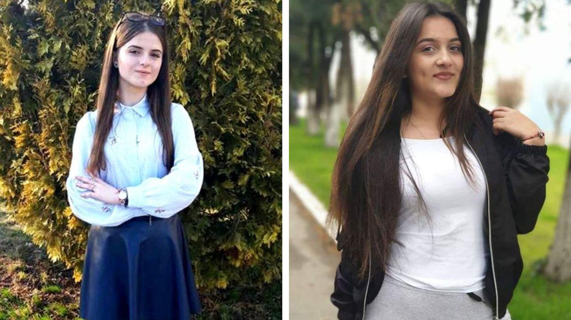Un An De La Crimele De La Caracal De Ce Cazul Rămane Deschis Social Unica Ro