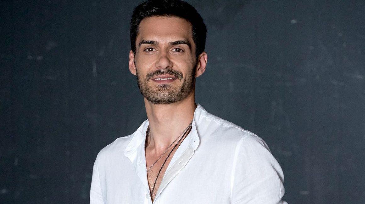 George Burcea Despre Motivele Care Au Dus La DivorÈul De Andreea BÄlan M Au Deranjat Foarte Multe Lucruri Romanesti Vedete Unica Ro