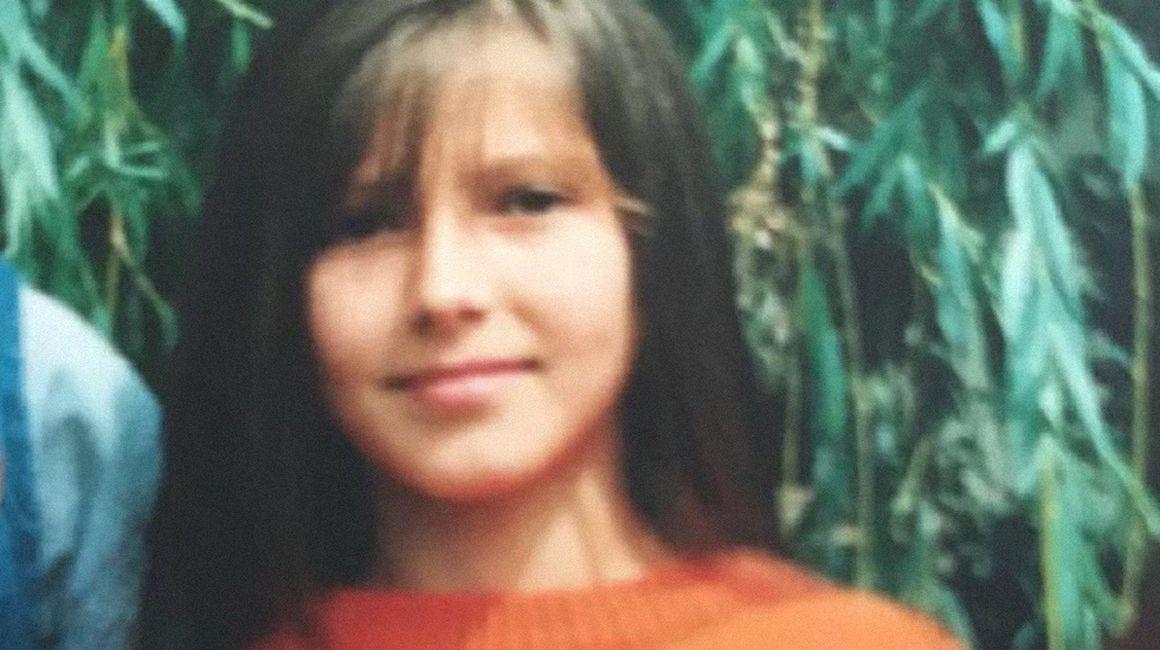 Ai Recunoscut O Cine Este Vedeta Din Imagine Mi Am Tăiat Bretonul