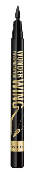 Eyeliner, Rimmel London, Wonder Wing, 28,7 lei