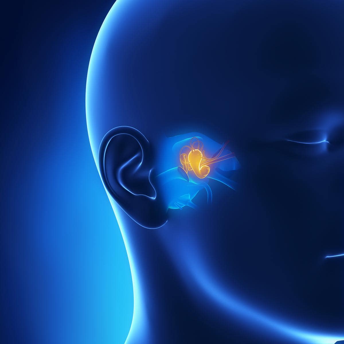 Remedii Naturiste Pentru Durerile De Urechi Boli Si Tratamente SÄƒnÄƒtate Unica Ro