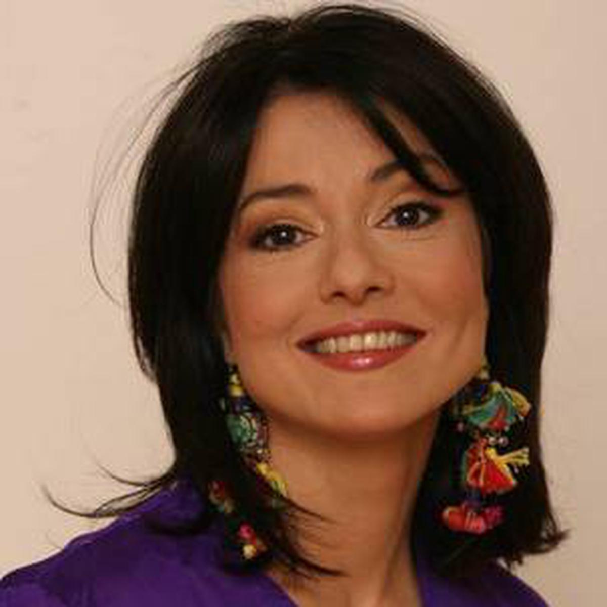 Oana Sarbu In Imagini De ColecÈ›ie AlÄƒturi De Fiul Ei Alex Un BÄƒieÈ›el Scump Foc Stiri Pe Scurt Unica Ro