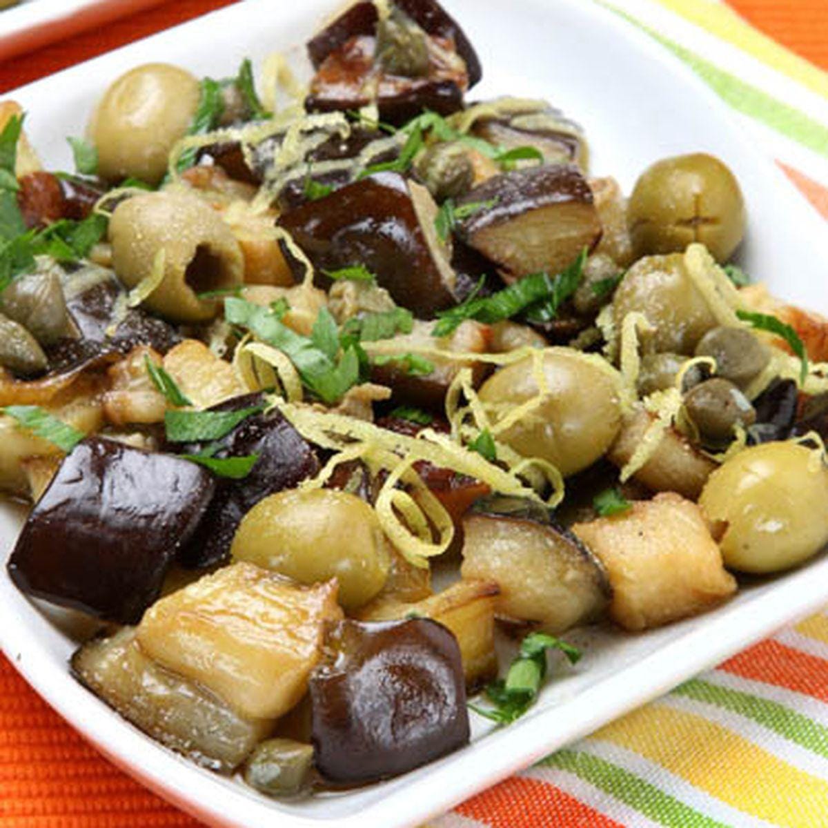 Salată De Ciuperci Pleurotus Marinate Retete Culinare Romanesti Si Din Bucataria Internationala