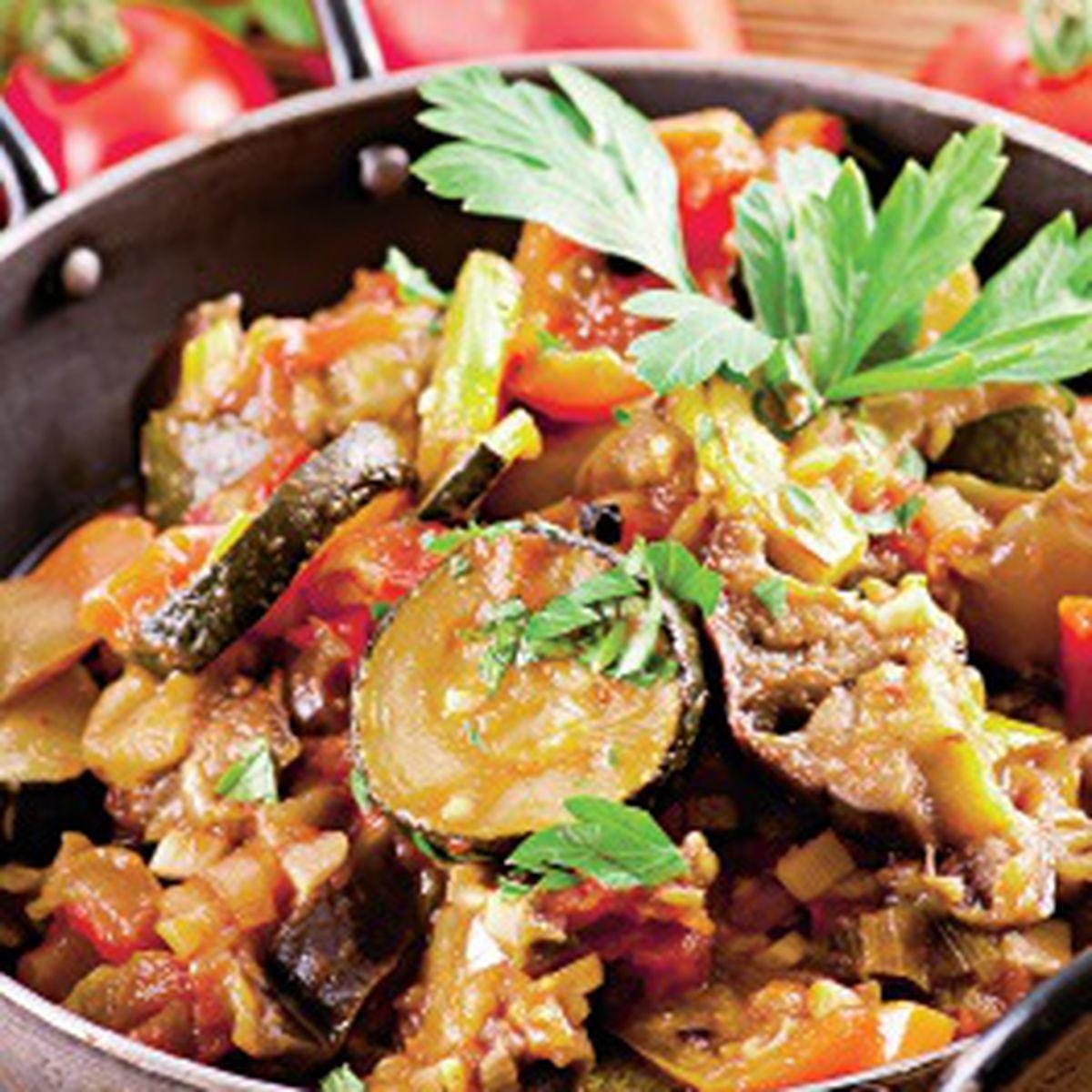 Mancare De Legume Retete Culinare Romanesti Si Din Bucataria Internationala