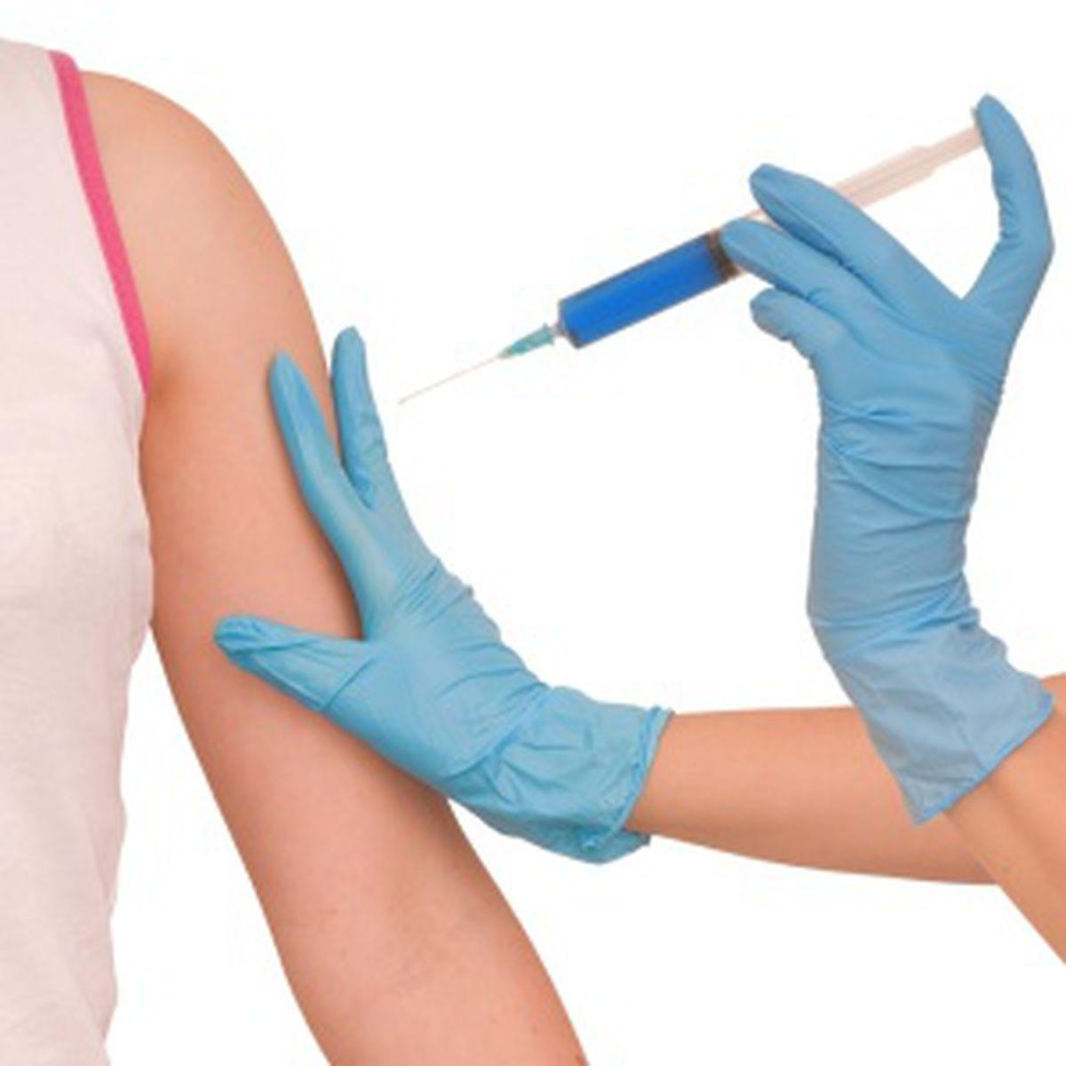 Pericolele Reale Ale Vaccinului Anti Hpv Sănătate Unica Ro