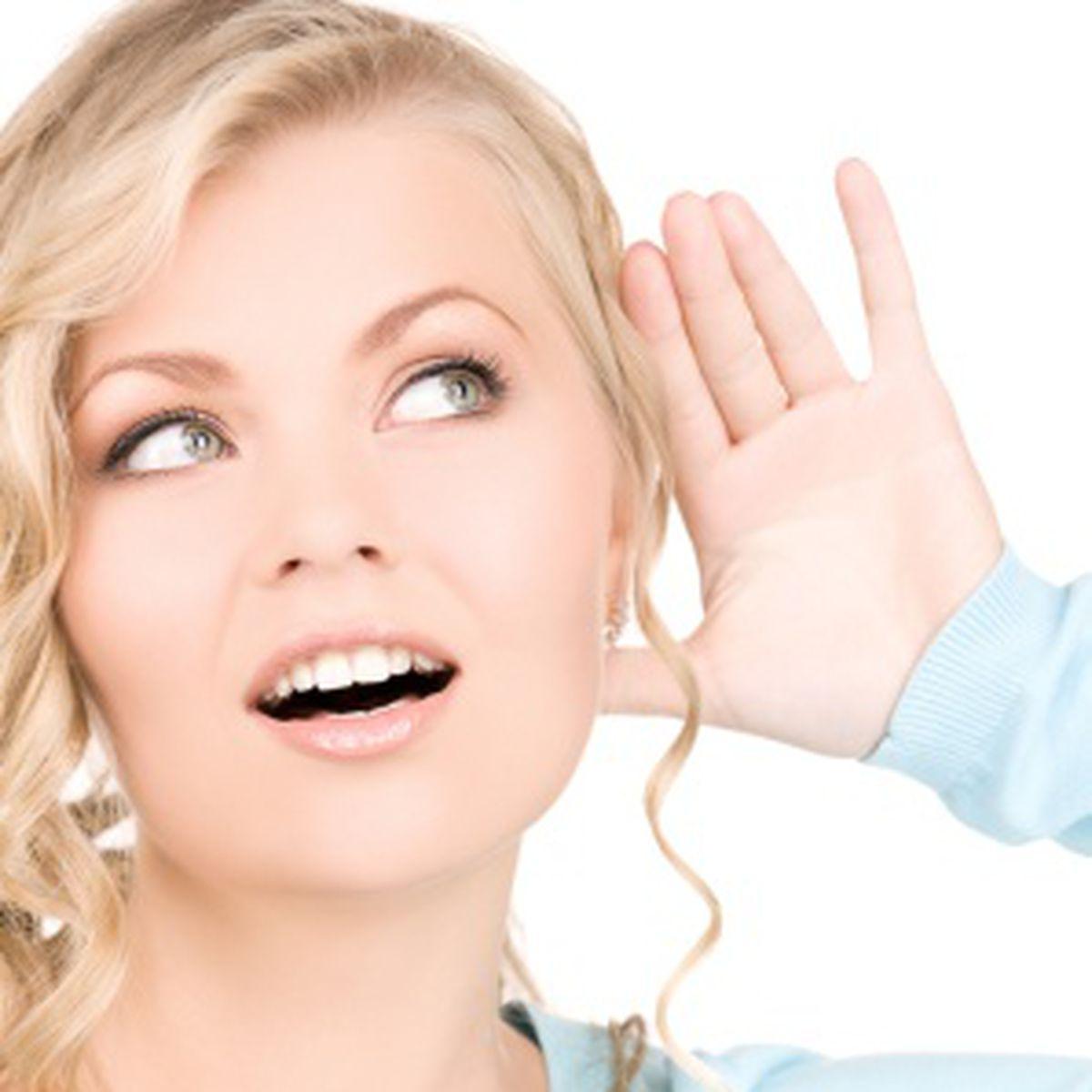 Punctul Ps O Nouă Sursă De Plăcere Sexuală Relaţii Unica Ro