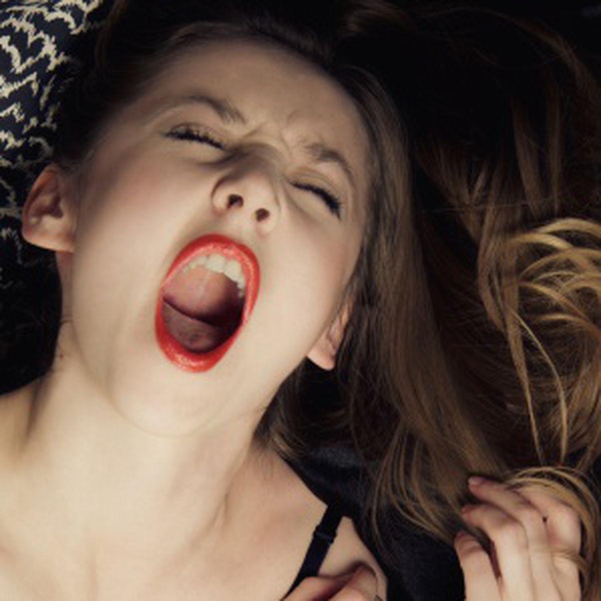 Durerile Din Timpul Sexului Si Cauzele Lor Relaţii Unica Ro