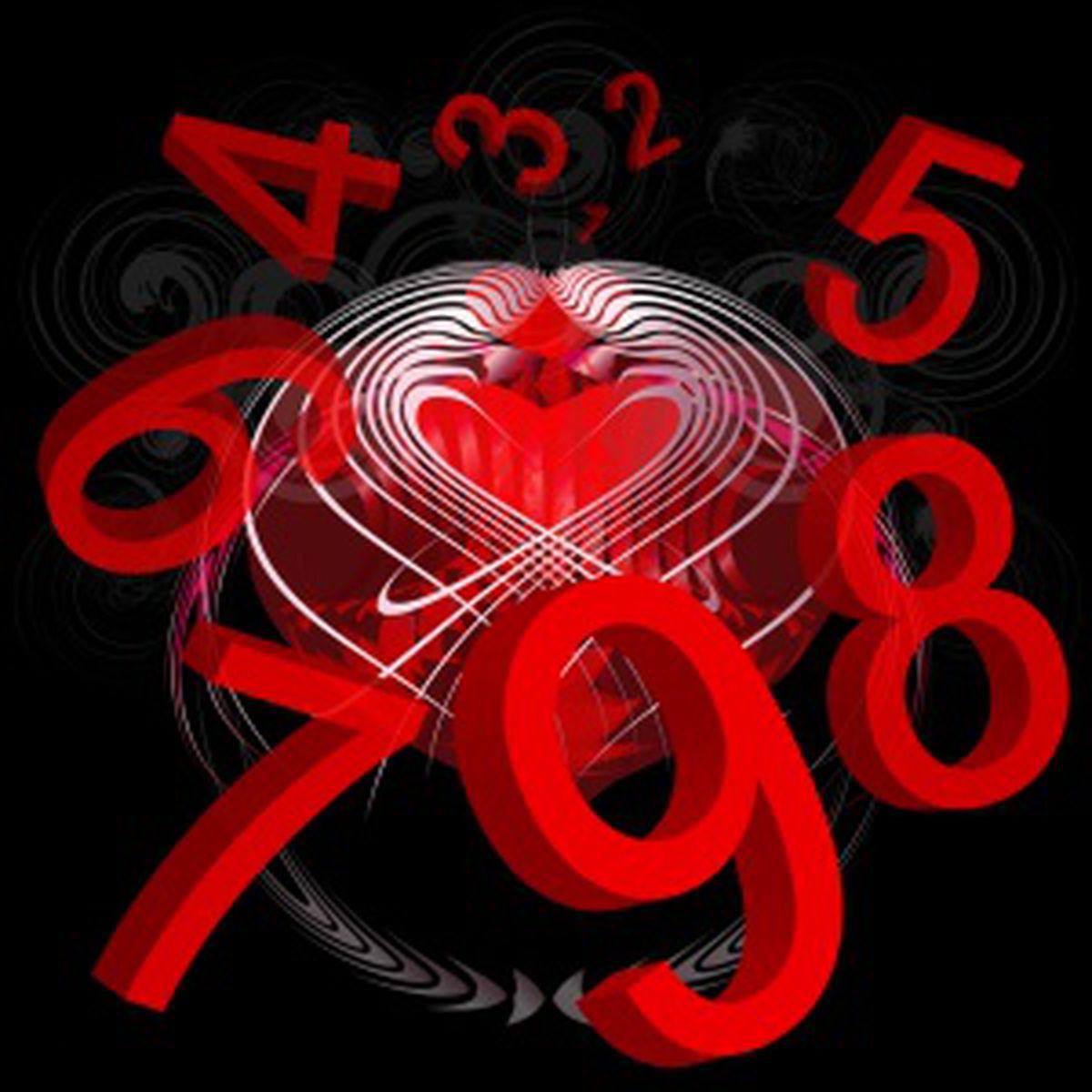 Numerologia Si Viaţa De Cuplu Relaţii Unica Ro