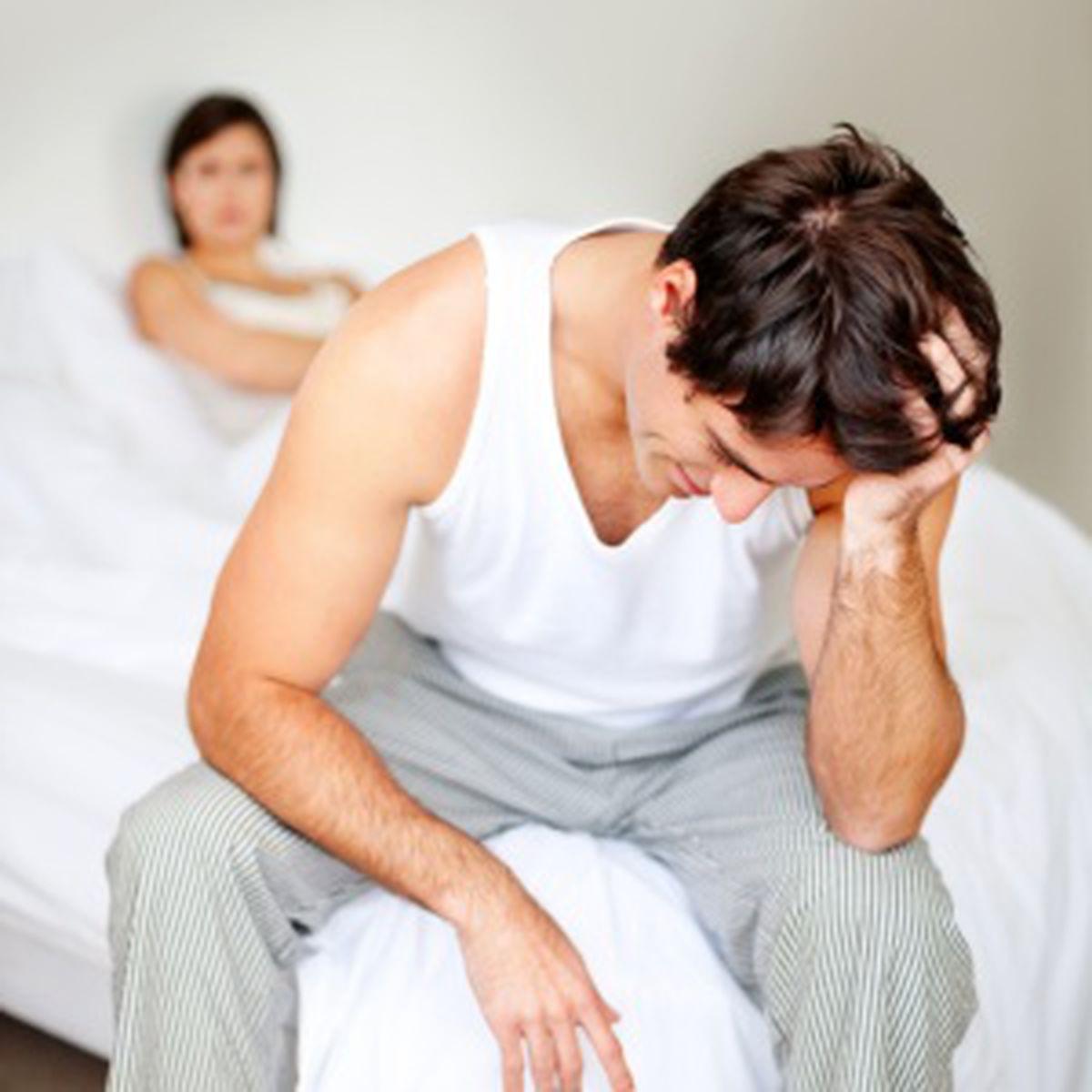 Ce Disfuncţii Sexuale Pot Avea Bărbaţii Relaţii Unica Ro