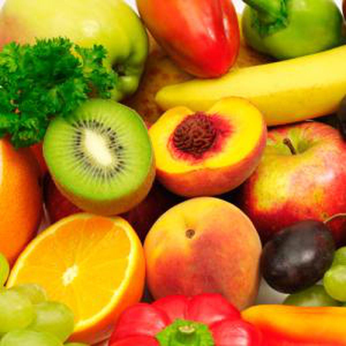 Alimente Care Te Ajută Să Slăbesti Vara Dietă Si Slăbire