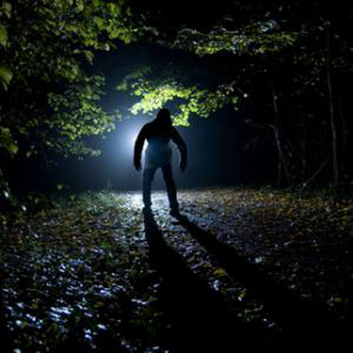 Varcolacii Si Vampirii Sunt Printre Noi Sănătate Unica Ro