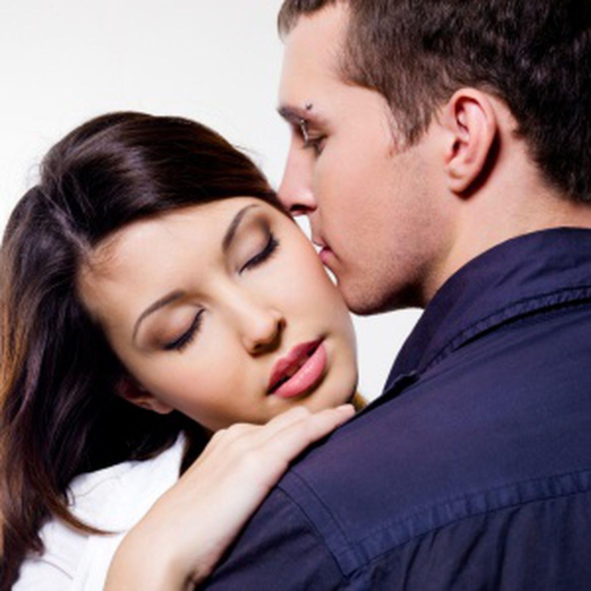 Tehnici Corecte De Stimulare A Clitorisului Relaţii Unica Ro