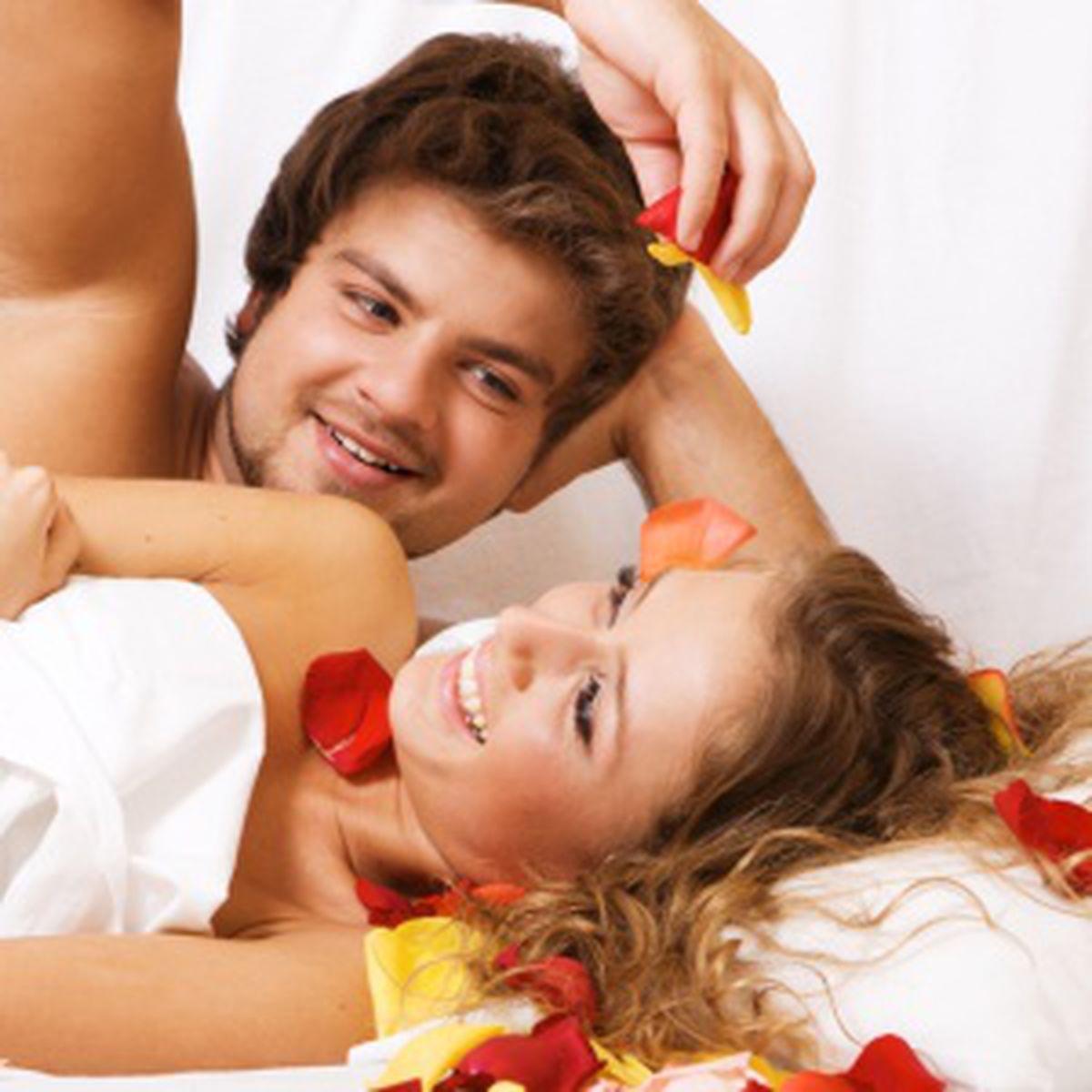 Tehnici Si Poziţii Pentru Sex In Timpul Menstruaţiei Relaţii