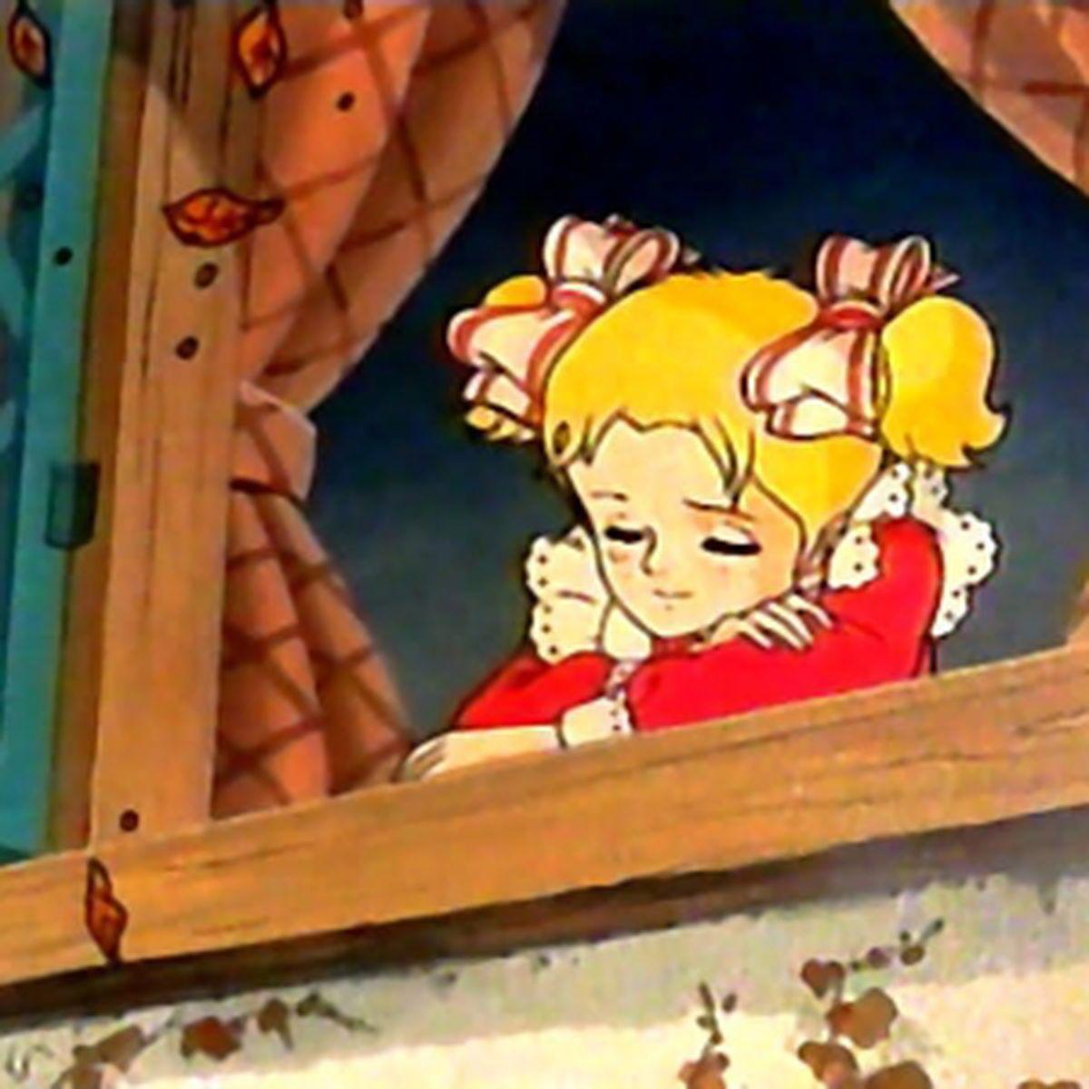 5 Melodii Celebre Din Desenele Animate Divertisment Unica Ro