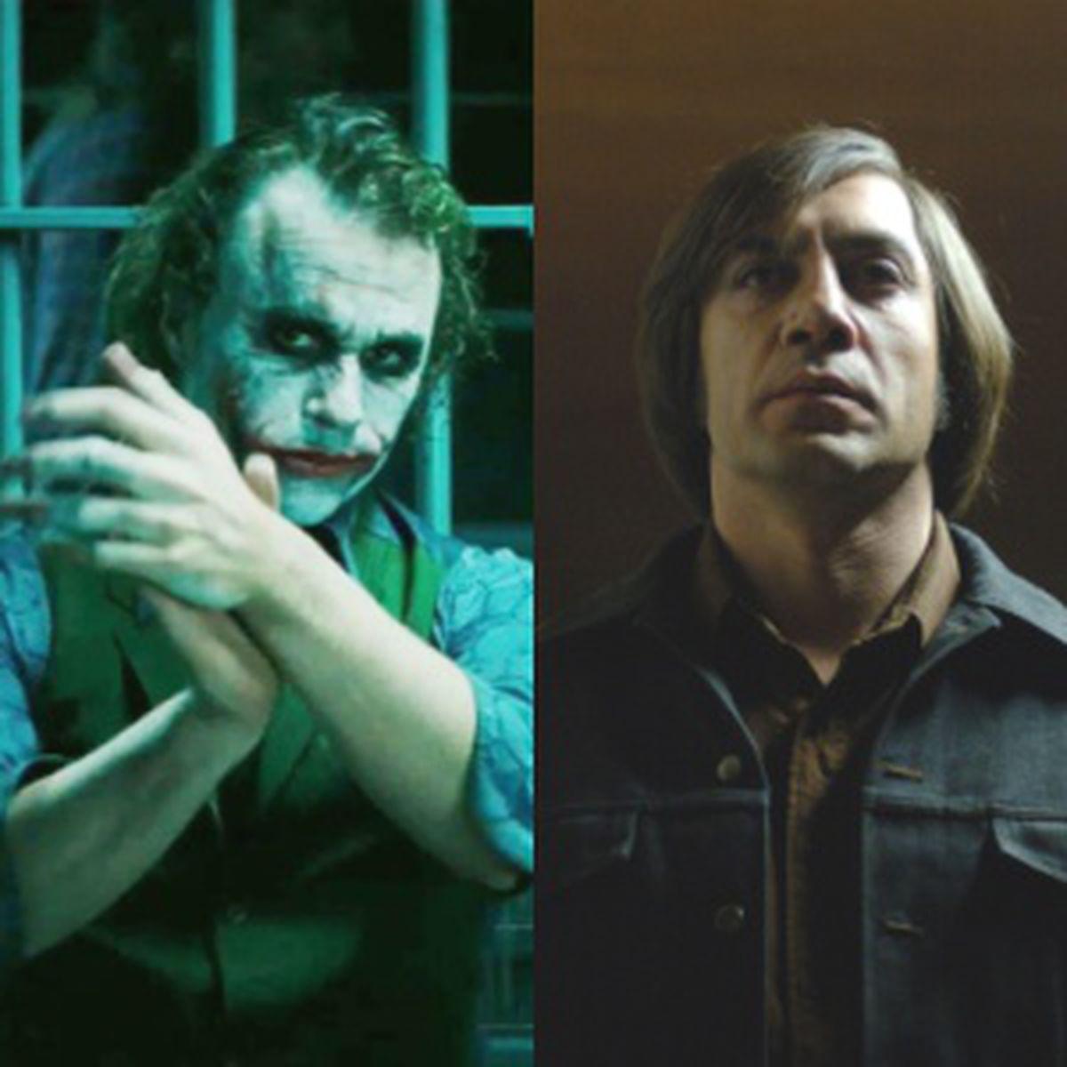 Top 5 Băieţi Răi Din Filme Care Ne Plac Divertisment Unica Ro
