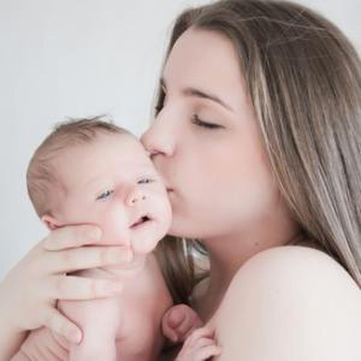 Infertilitatea O Boală Dureroasă Sănătate Sănătate Sexuală