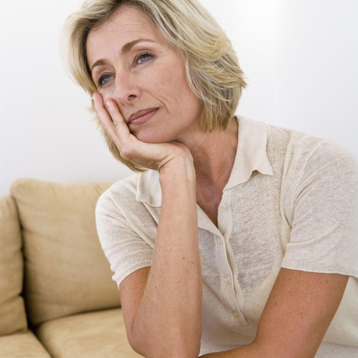Menopauza Si Semnele Care O Dau De Gol Sănătate Unica Ro